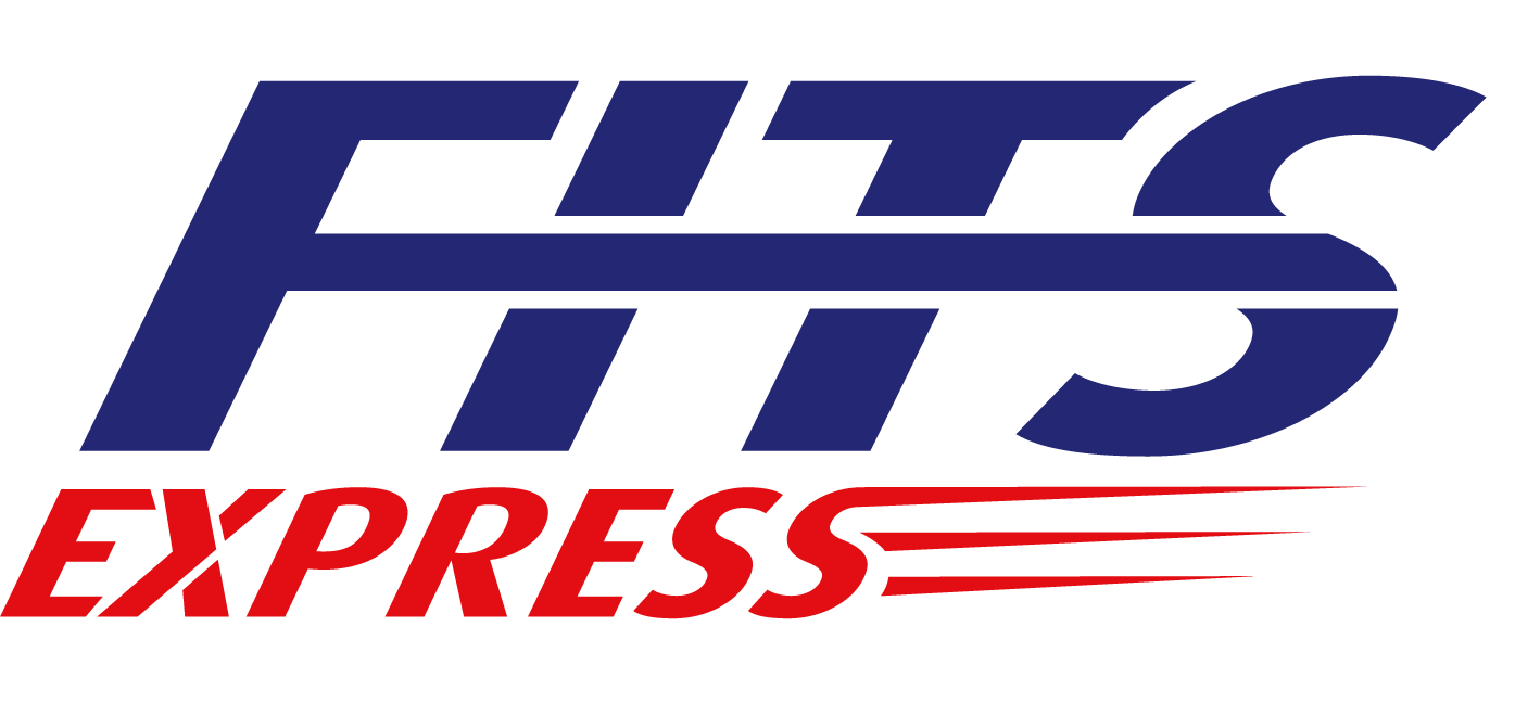 Fits Express